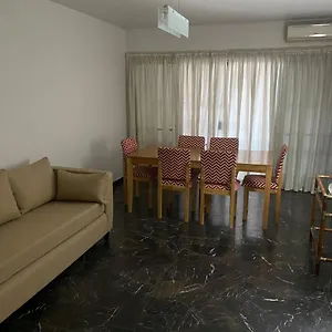 https://depto-bastan.hotelsmendoza.com