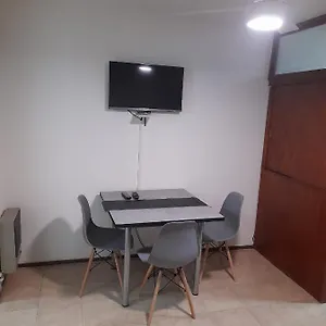 https://departamento-centrico-en-mendoza.hotelsmendoza.com
