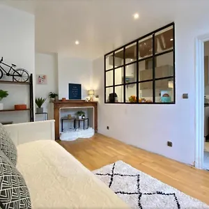 Hebergements Entiers Two Homes T1 Bas Or T1 -aux Terrasses Du Pech Appartement